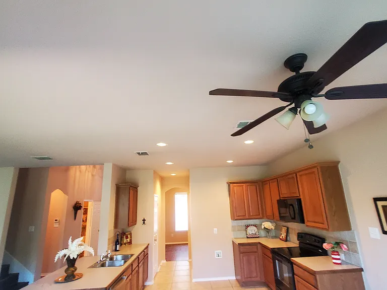 2810 Morgan Dr — Photo 23