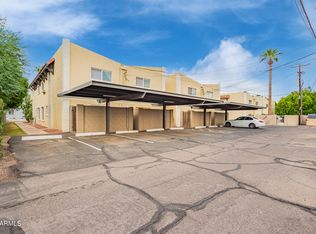 4925 N 73rd St APT 4, Scottsdale, AZ 85251