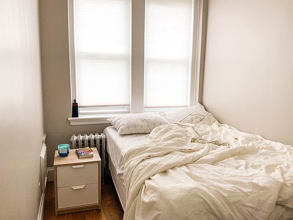 4th image of 23 Lanark Rd APT 16