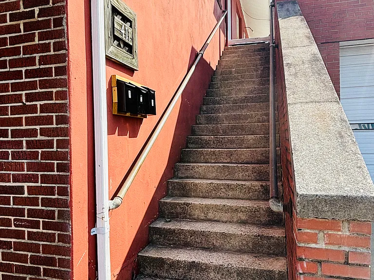 801 N Scales St #2 — Photo 2