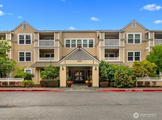 Providence Point, Issaquah, WA 98029