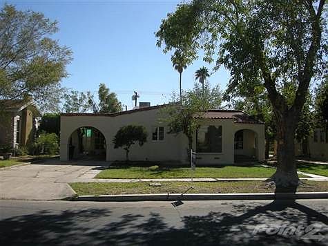 1st image of 1283 W Olive Ave