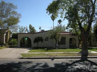 1283 W Olive Ave, El Centro, CA 92243