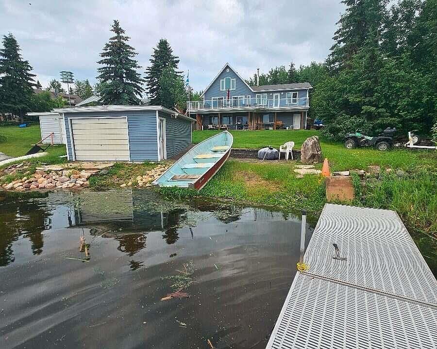 1st image of 57230 Range Road 25