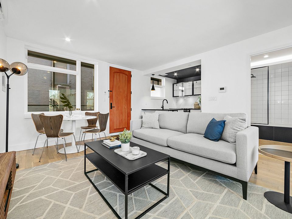 1st image of 10 Lexington Ave APT 1L