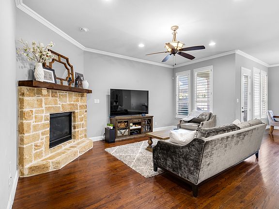 4th image of 13648 Cobblestone Dr