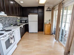 41110 Via Puerta, Temecula, CA 92591