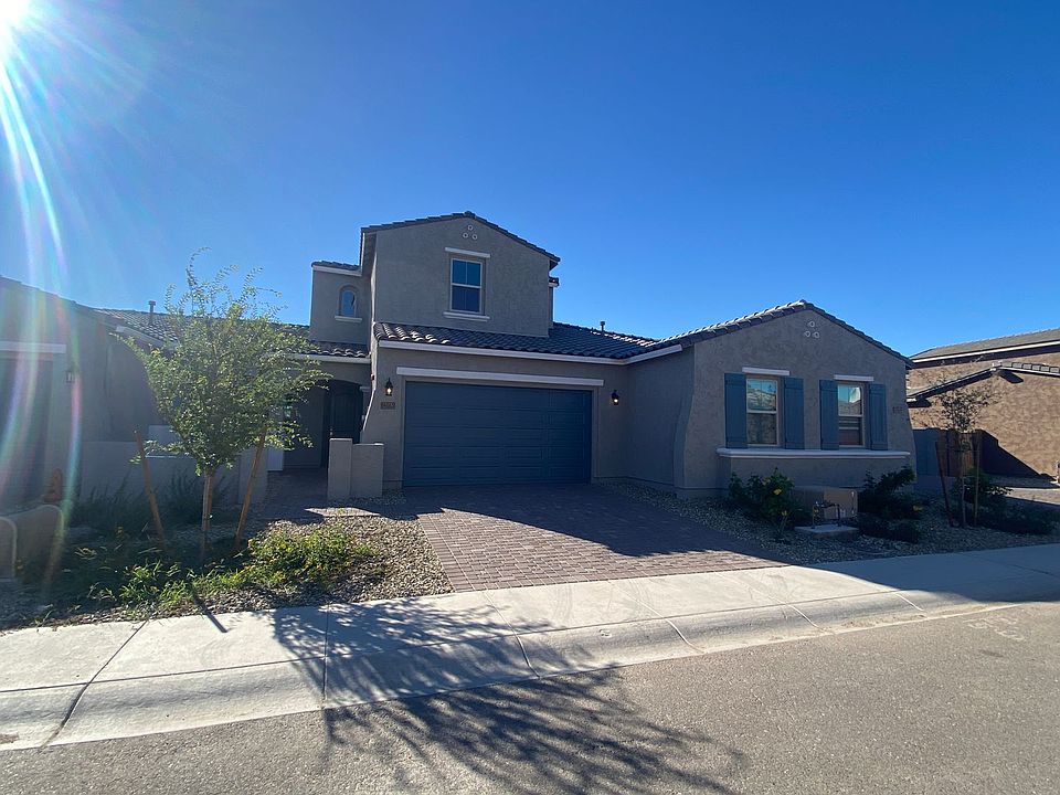 1st image of 14063 W Desert Flower Dr