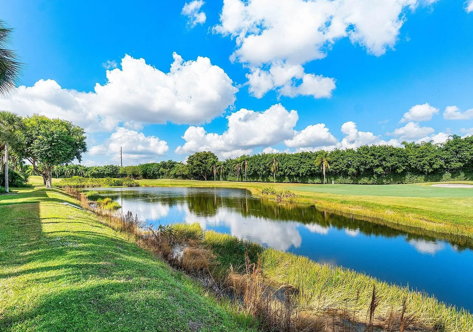 6446 Aspen Glen Cir #6446 Boynton Beach, Fl 33437 — Photo 1