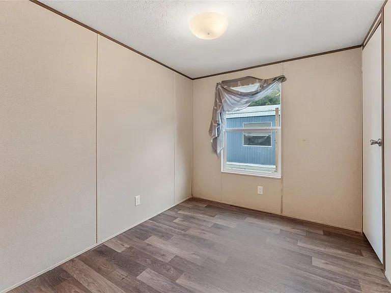 21504 Mexican John Rd #B — Photo 8