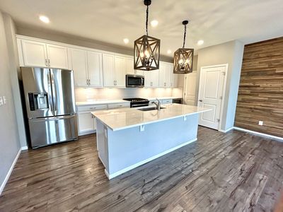21873 E Quincy Pl, Aurora, CO, 80015