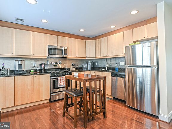 5th image of 3515 Cranmer Mews