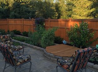 19210 206th Street Ct E, Orting, WA 98360