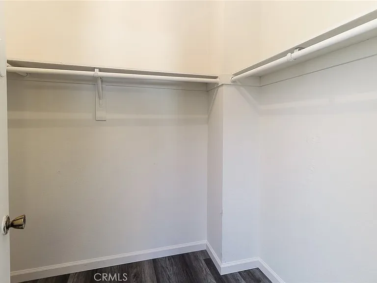 3224 N Frazier St #A — Photo 18