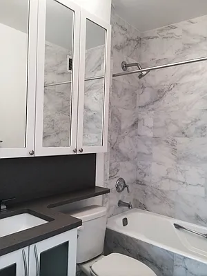 Rented by Milford Management | media 14