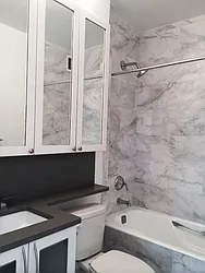 Rented by Milford Management