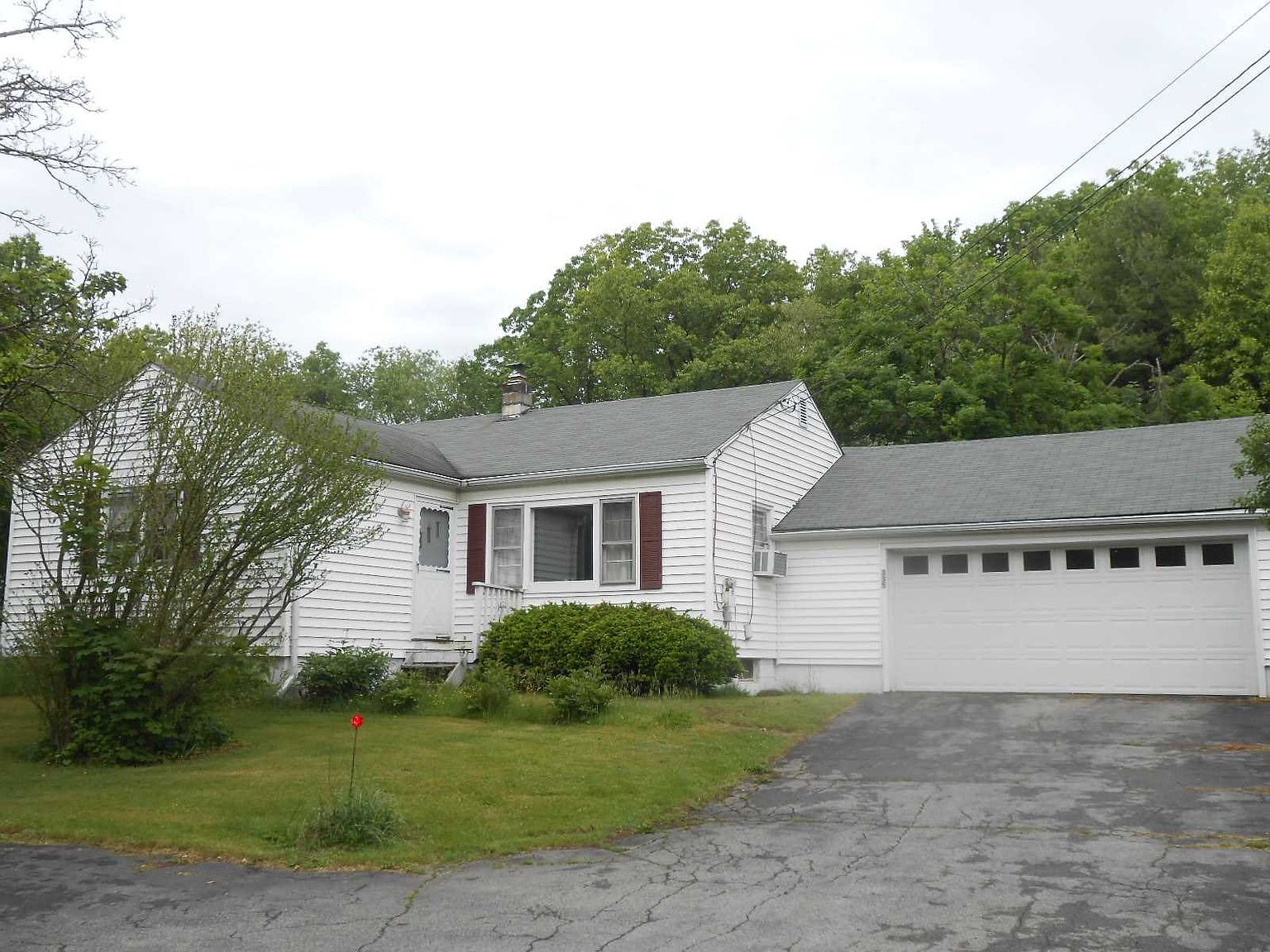 335 Titusville Rd, Poughkeepsie, NY 12603 Zillow