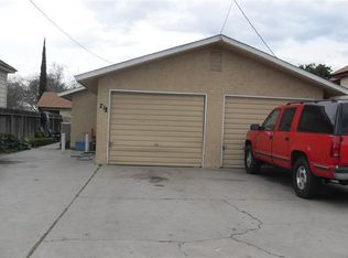 2211 E McKenzie Ave, Fresno, CA