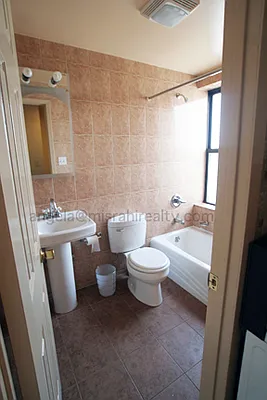 Rented by J Misrahi Realty Corp | media 33