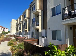 3801 Franklin Ave #G, Fullerton, CA 92833