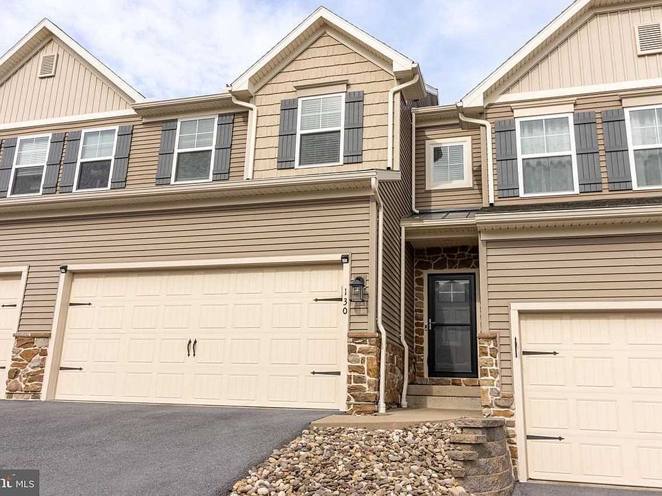 1st image of 130 Towhee Dr