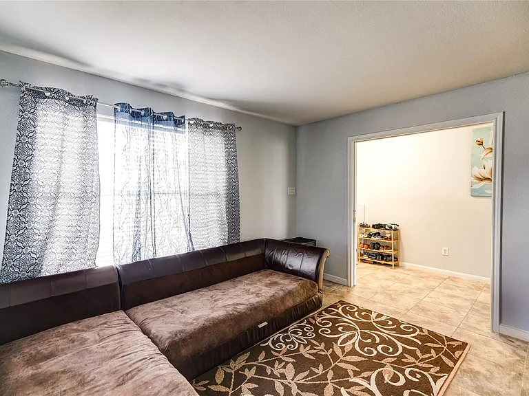 21030 Kenna Cove Ln — Photo 8