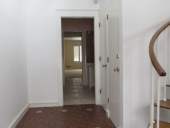 2nd image of 11900 Ingall Brook Ln