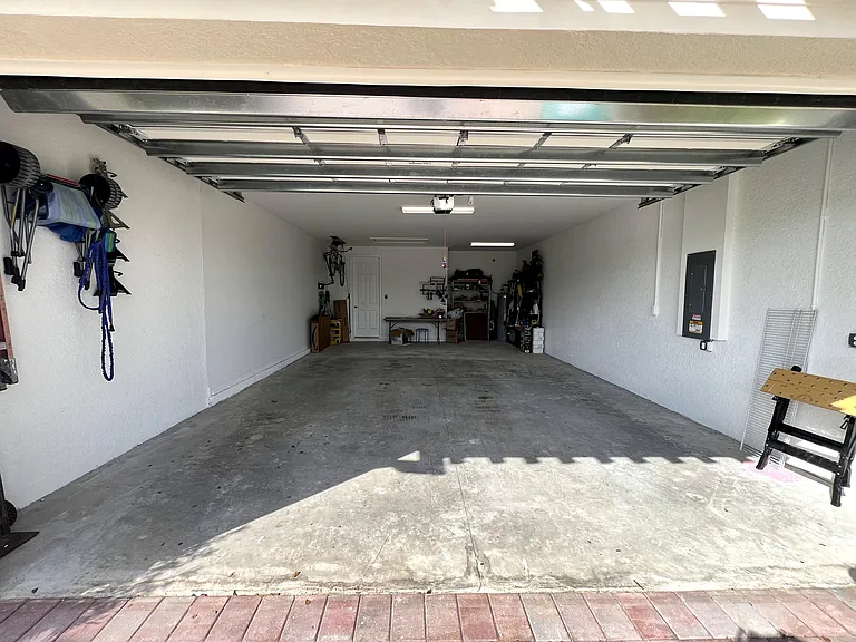 540 Polihale Way — Photo 34
