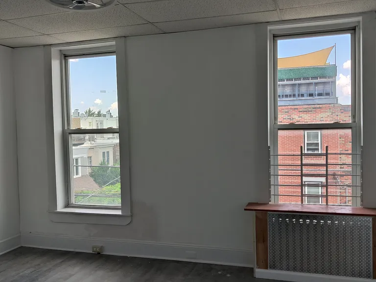 1224 Morris St #3 — Photo 3