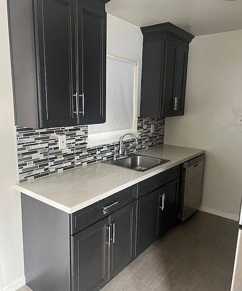1246 Ashby Ave #2 — Photo 5