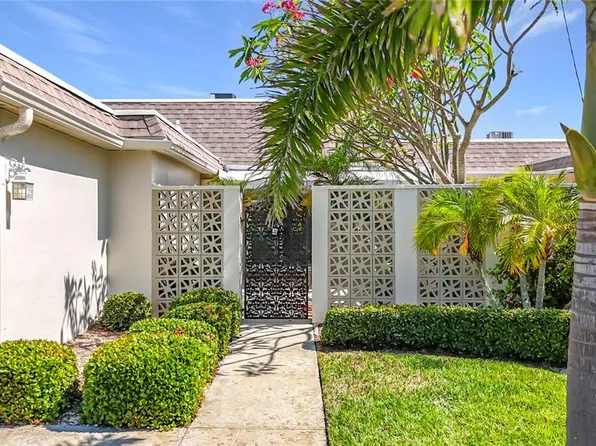 355 Boca Ciega Point Blvd #355, Saint Petersburg, FL 33708