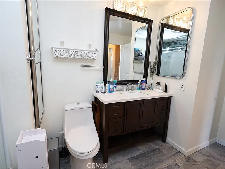 1901 S Victoria Ave #105 — Photo 12