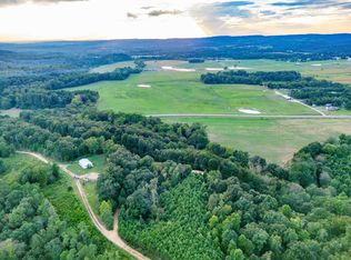 34089 State Highway 79, Cleveland, AL 35049