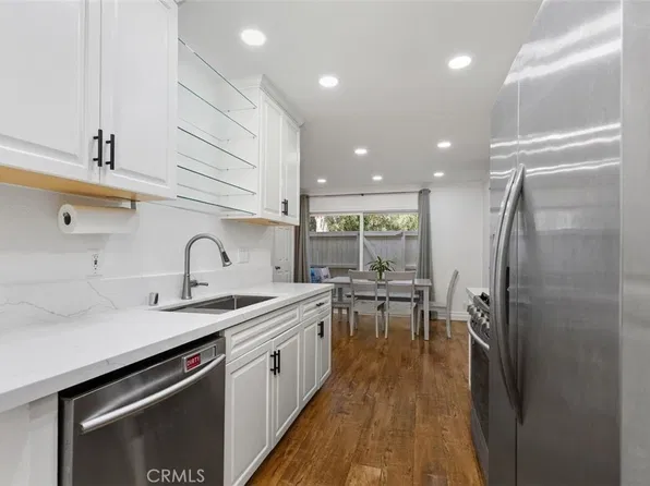 26495 Via Damasco, Mission Viejo, CA 92691
