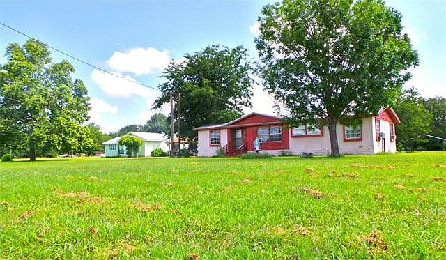 1st image of 18402 River Timber Dr