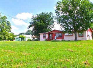 18402 River Timber Dr, Del Valle, TX 78617