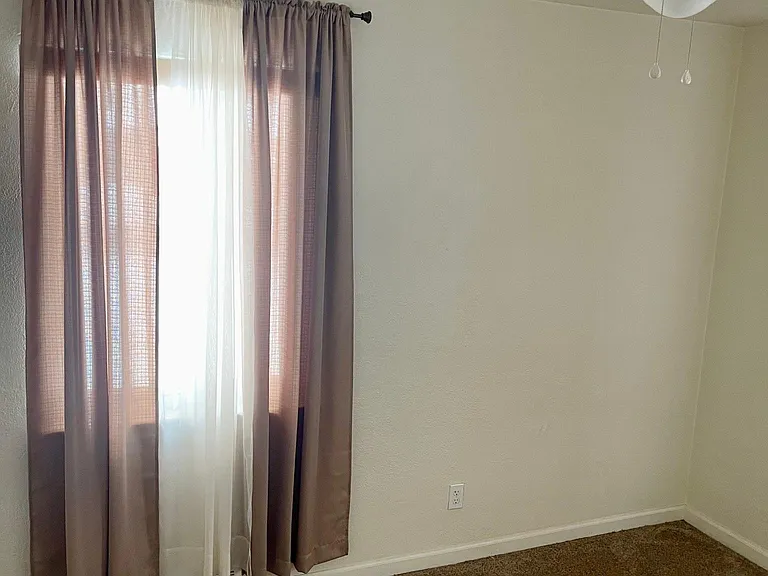 4530 Yarrow St — Photo 15