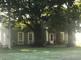 3340 Dumont Rd, Allegan, MI 49010