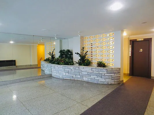 Sold by Kian Realty | media 2