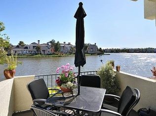 500 Baltic Cir UNIT 504, Redwood City, CA 94065