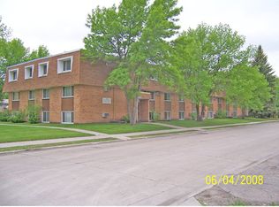 2211 13th Ave N APT 202, Grand Forks, ND 58203