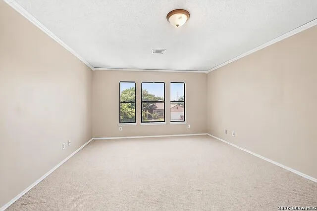 7962 Dueling Oak — Photo 11