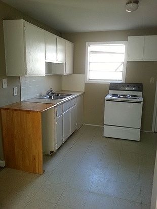 2nd image of 1904 Ryan St APT C