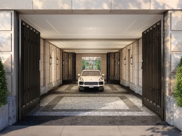 211 West 84th Street image 5 of 32