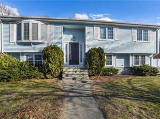 126 Rice Ave, East Providence, RI 02914