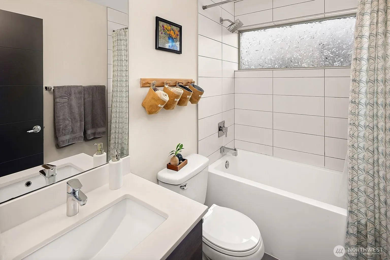 3 bed, 1460 sqft, $1,650 — Photo 4