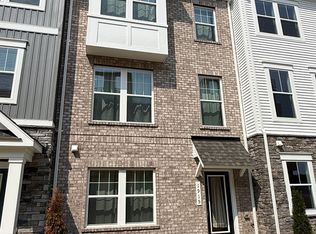1915 Barolo Blvd, Hanover, MD 21076