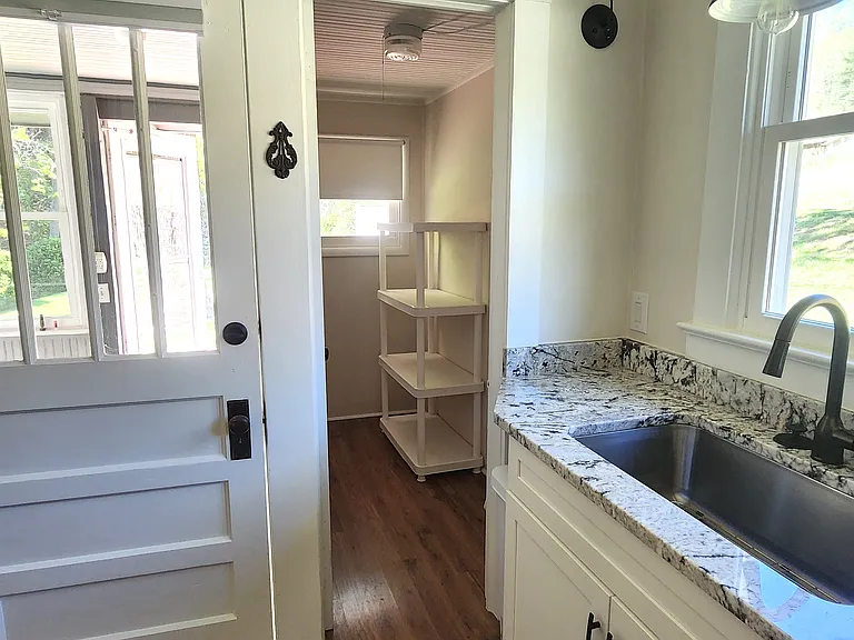 755 S Ammons Branch Rd — Photo 7