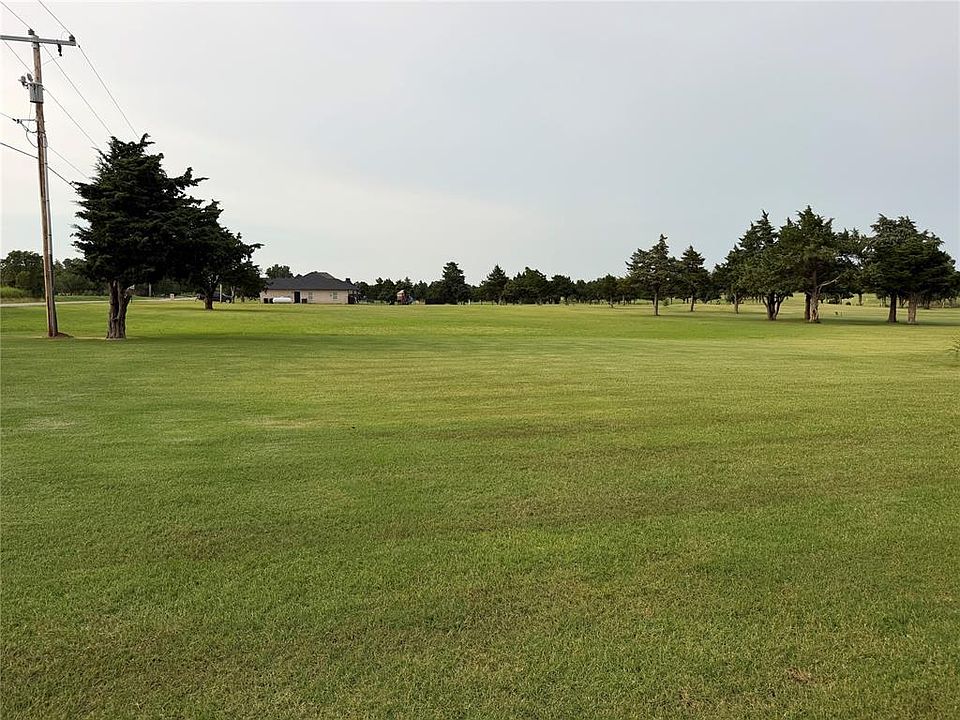 1st image of S May Ave Lot 7