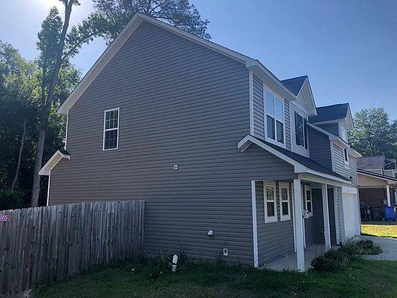 2nd image of 7313 Hyannis Dr
